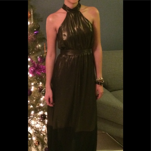 Dress - Picture 1 of 1